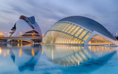 Grupo Alain: más de 30 años ayudando a encontrar oportunidades inmobiliarias en Valencia y Madrid