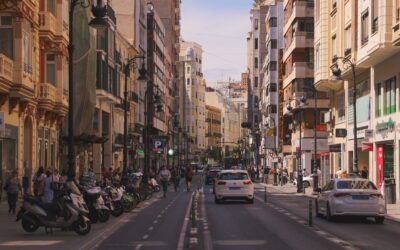 ¿Es buen momento para vender tu casa en Valencia?