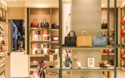 Por qué Valencia se consolida como el gran mercado alternativo de retail